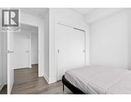 1301, 550 Riverfront Avenue SE - photo 26