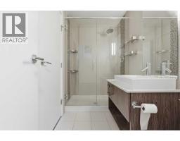 1301, 550 Riverfront Avenue SE - photo 28