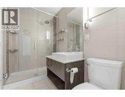 1301, 550 Riverfront Avenue SE - photo 29