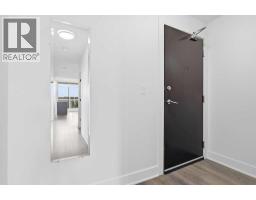 1301, 550 Riverfront Avenue SE - photo 3