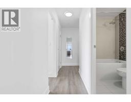1301, 550 Riverfront Avenue SE - photo 30