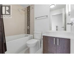 1301, 550 Riverfront Avenue SE - photo 31
