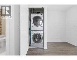 1301, 550 Riverfront Avenue SE - photo 32