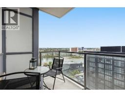 1301, 550 Riverfront Avenue SE - photo 33