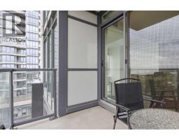 1301, 550 Riverfront Avenue SE - photo 35
