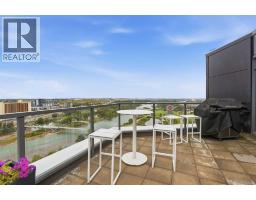 1301, 550 Riverfront Avenue SE - photo 36
