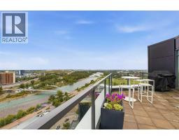 1301, 550 Riverfront Avenue SE - photo 37