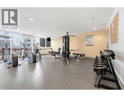 1301, 550 Riverfront Avenue SE - photo 41