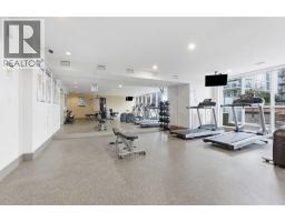 1301, 550 Riverfront Avenue SE - photo 42