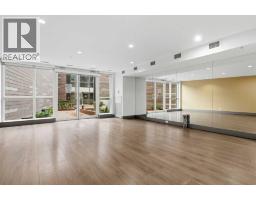 1301, 550 Riverfront Avenue SE - photo 43