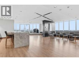 1301, 550 Riverfront Avenue SE - photo 44