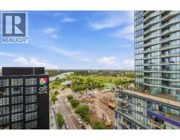 1301, 550 Riverfront Avenue SE - photo 45