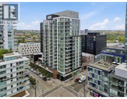 1301, 550 Riverfront Avenue SE - photo 46