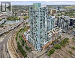 1301, 550 Riverfront Avenue SE - photo 47