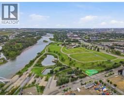 1301, 550 Riverfront Avenue SE - photo 49