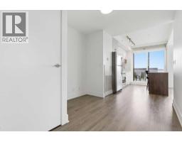 1301, 550 Riverfront Avenue SE - photo 6