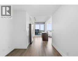 1301, 550 Riverfront Avenue SE - photo 7