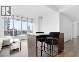 1301, 550 Riverfront Avenue SE - photo 9