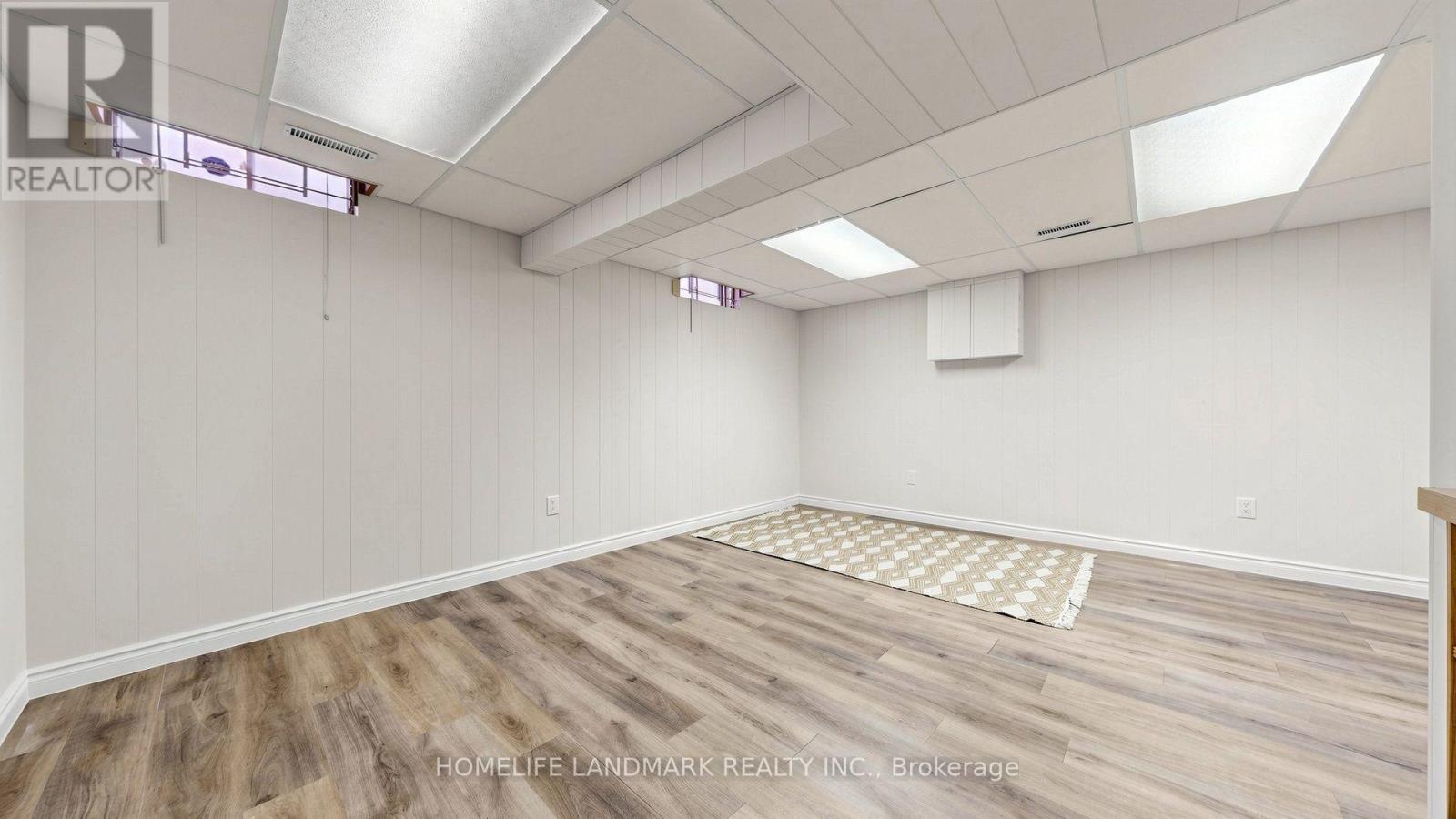 3 MONTAGUE PLACE - Image 40