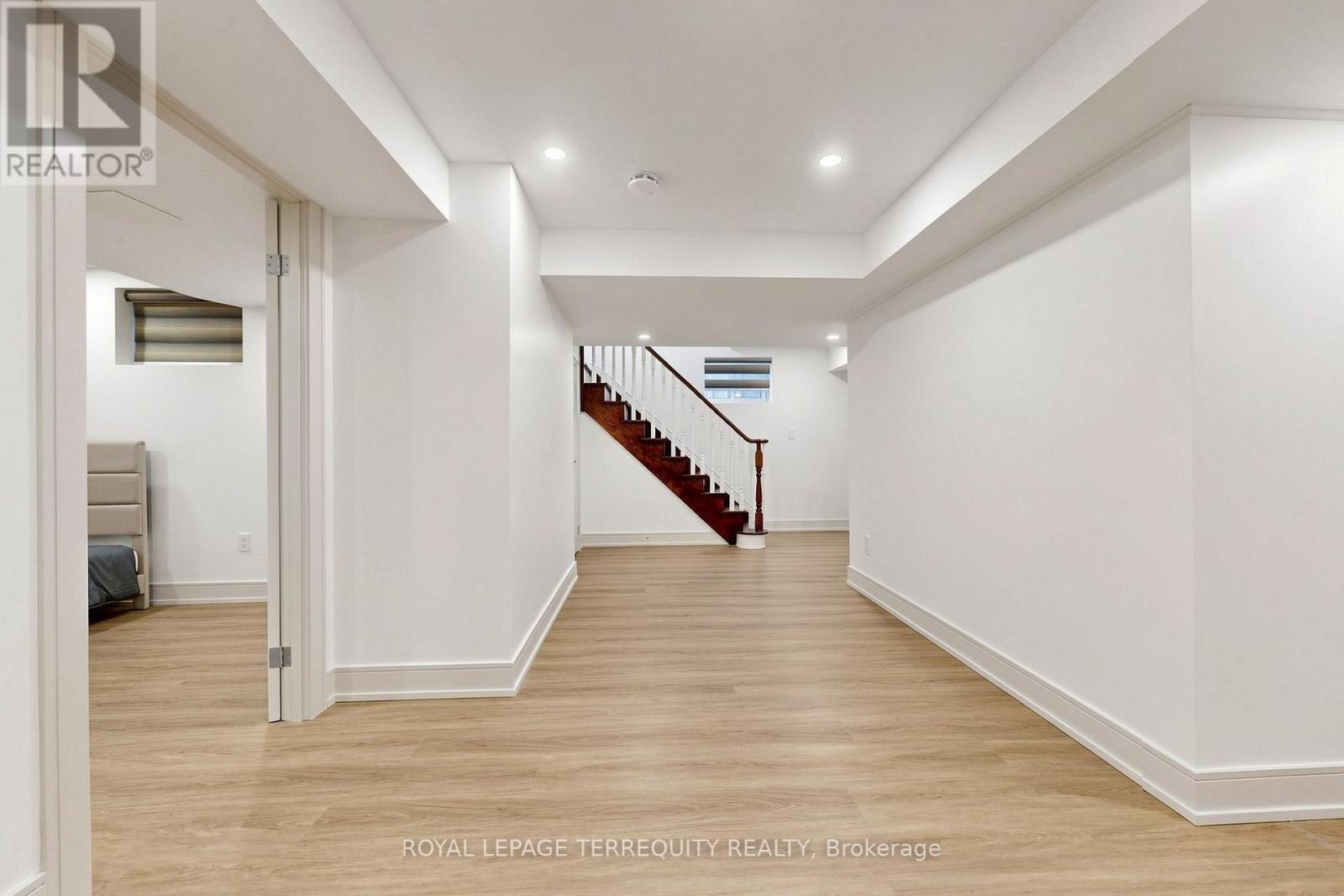 10 ROBERSON DRIVE - Image 30