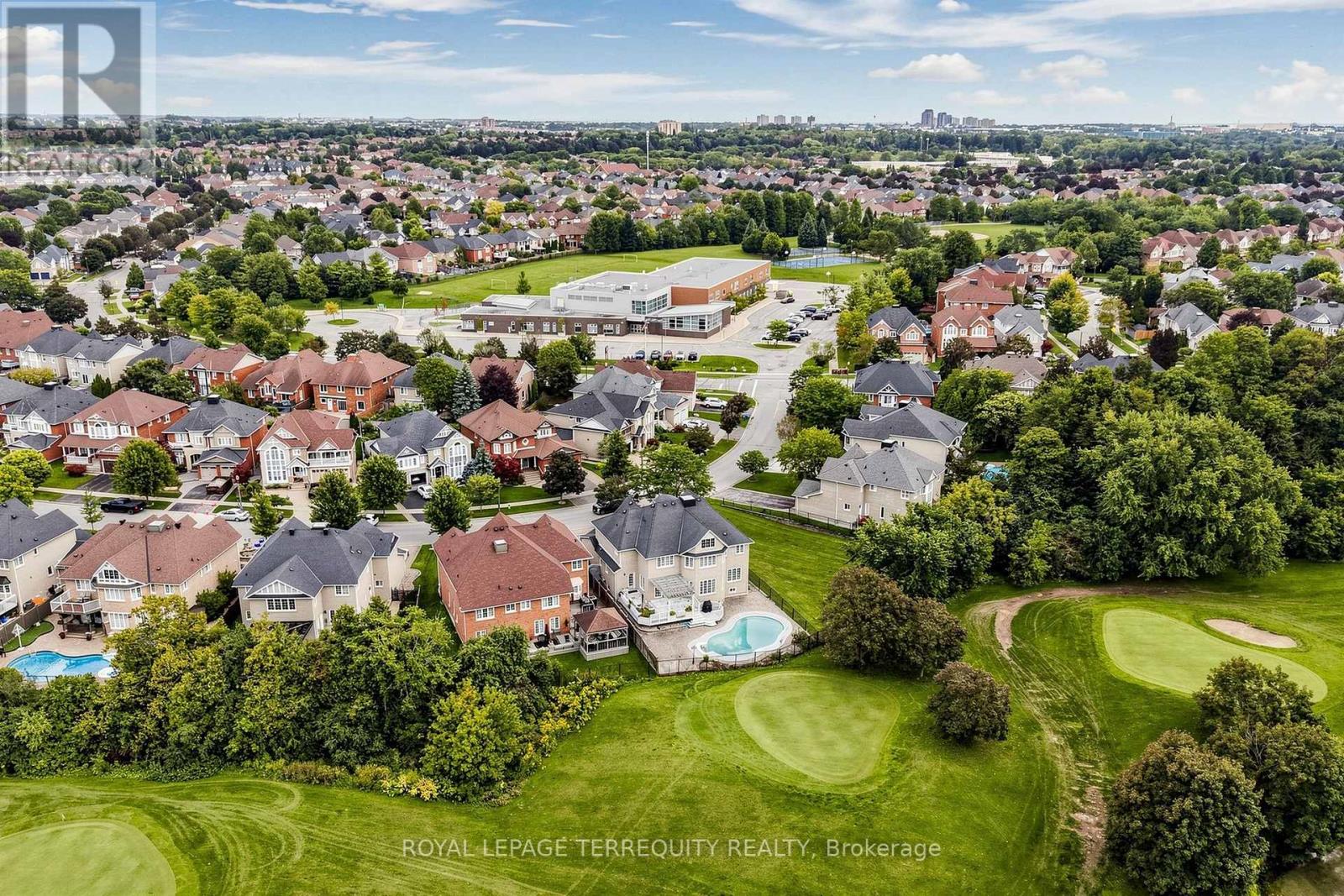 10 ROBERSON DRIVE - Image 49