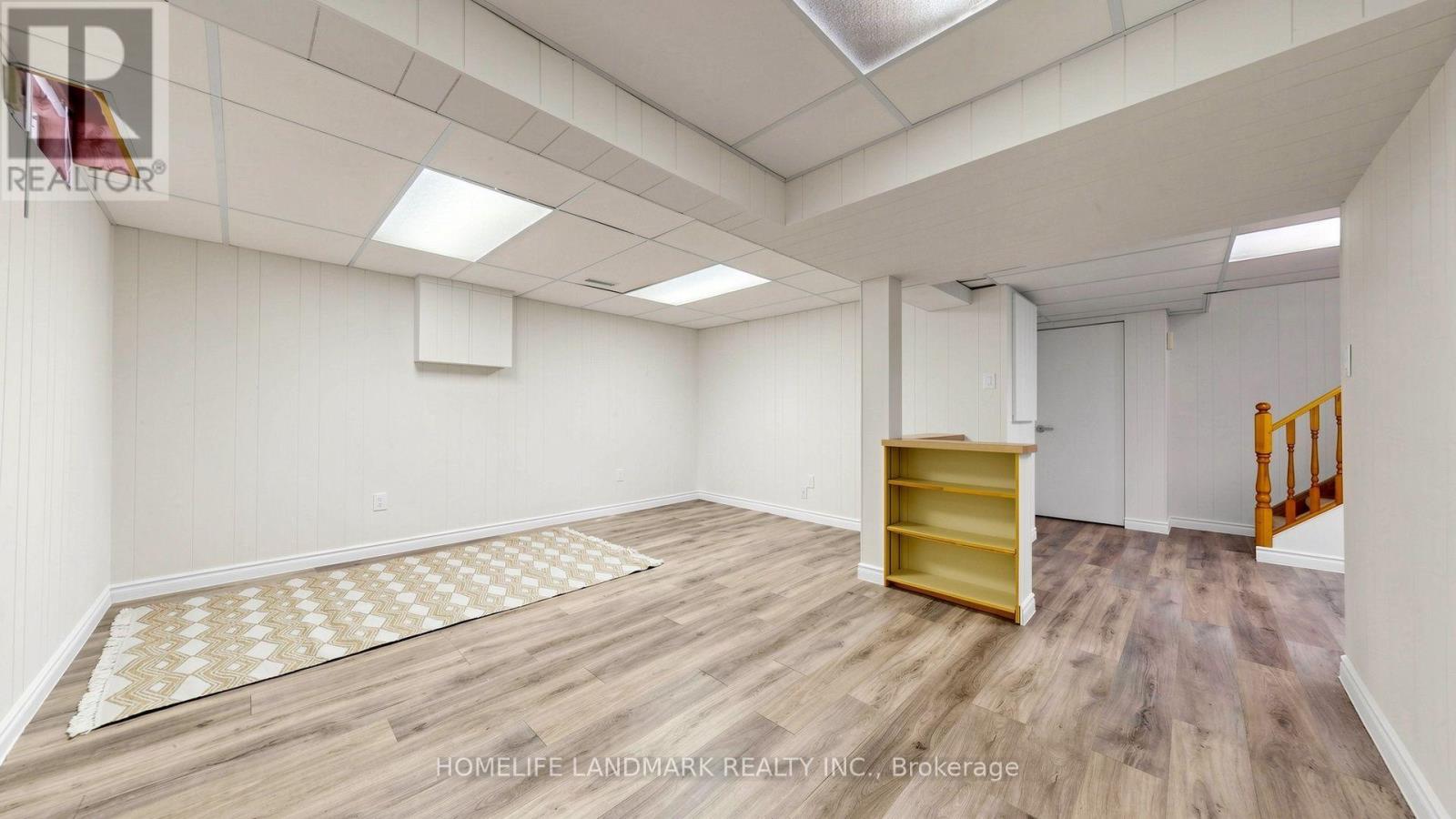 3 MONTAGUE PLACE - Image 41
