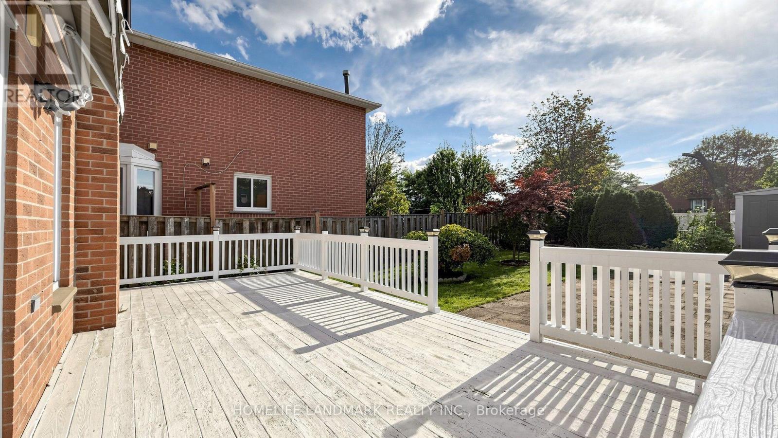 3 MONTAGUE PLACE - 49