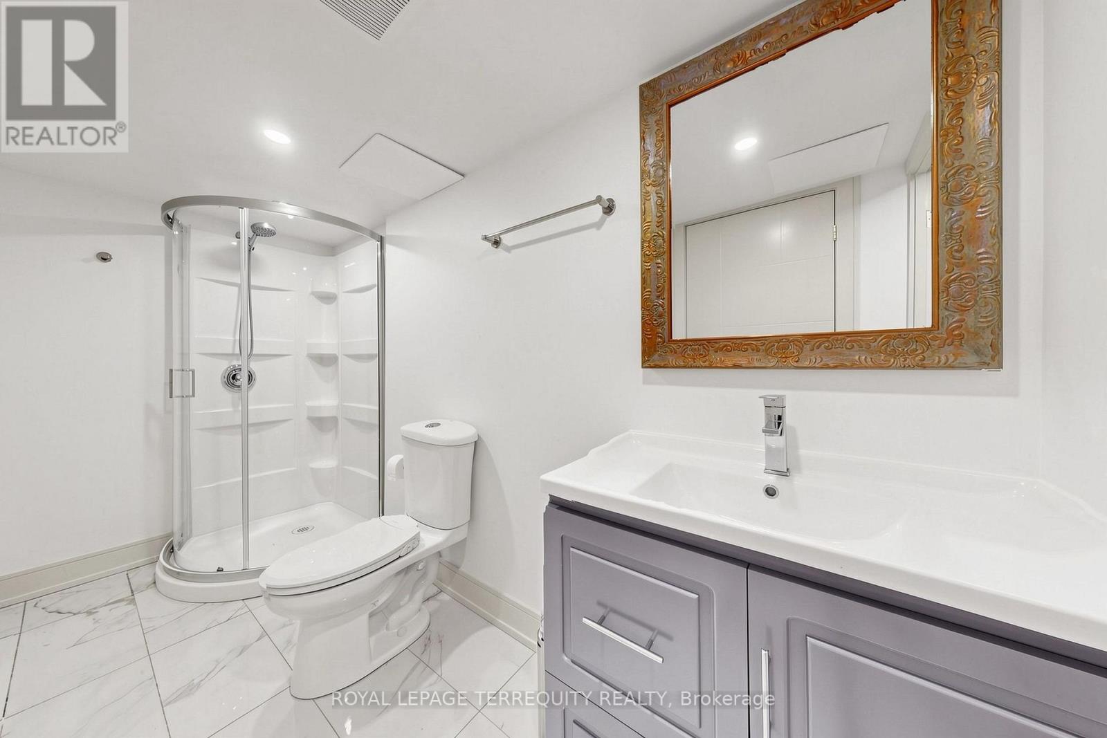 10 ROBERSON DRIVE - Image 46
