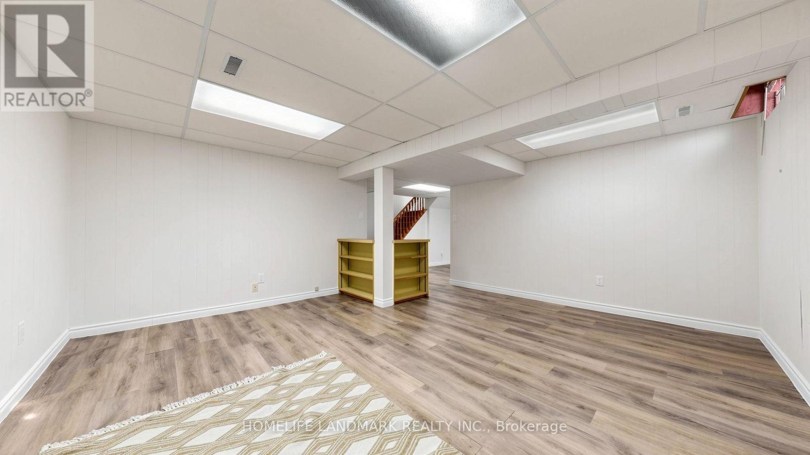 3 MONTAGUE PLACE - Image 42