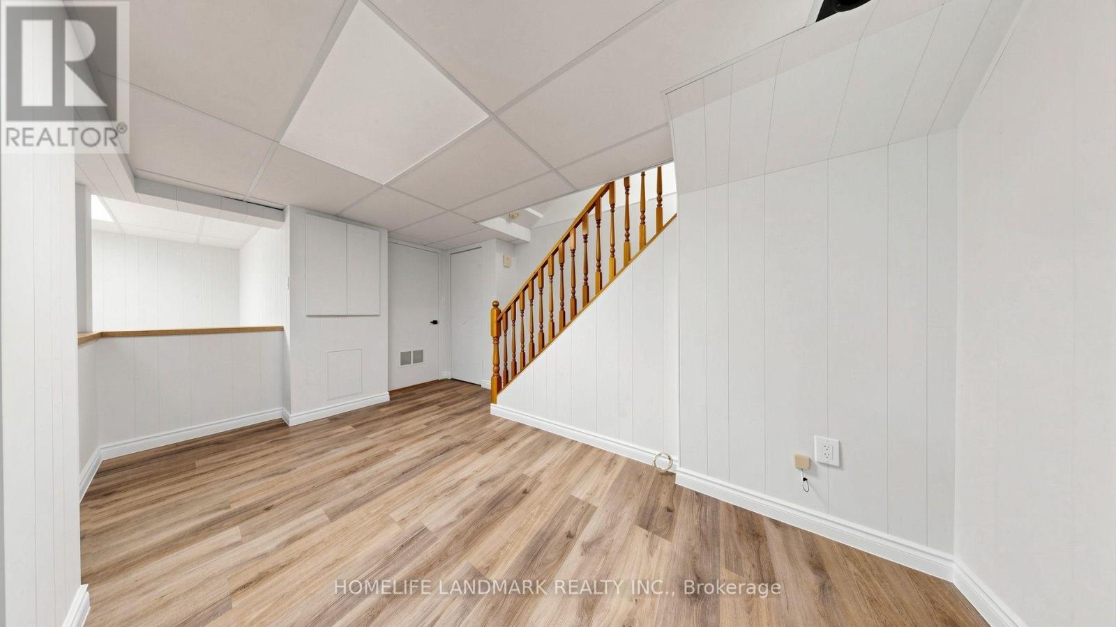 3 MONTAGUE PLACE - Image 43