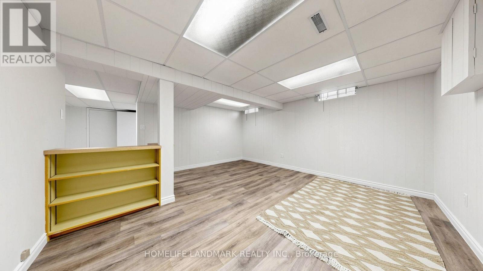 3 MONTAGUE PLACE - Image 44
