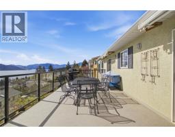 5245 Sutherland Road, Peachland, BC V0H1X2 Photo 14