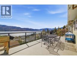 5245 Sutherland Road, Peachland, BC V0H1X2 Photo 16