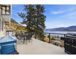 5245 Sutherland Road, Peachland, BC V0H1X2 Photo 17