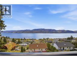 5245 Sutherland Road, Peachland, BC V0H1X2 Photo 18