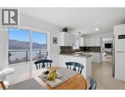 5245 Sutherland Road, Peachland, BC V0H1X2 Photo 19