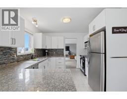 5245 Sutherland Road, Peachland, BC V0H1X2 Photo 20