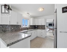 5245 Sutherland Road, Peachland, BC V0H1X2 Photo 21