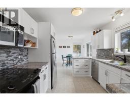 5245 Sutherland Road, Peachland, BC V0H1X2 Photo 22