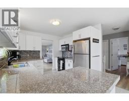 5245 Sutherland Road, Peachland, BC V0H1X2 Photo 23