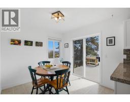 5245 Sutherland Road, Peachland, BC V0H1X2 Photo 24