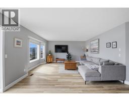 5245 Sutherland Road, Peachland, BC V0H1X2 Photo 25