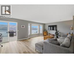 5245 Sutherland Road, Peachland, BC V0H1X2 Photo 26