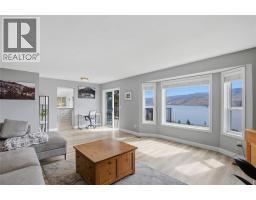 5245 Sutherland Road, Peachland, BC V0H1X2 Photo 27