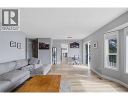 5245 Sutherland Road, Peachland, BC V0H1X2 Photo 28