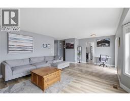 5245 Sutherland Road, Peachland, BC V0H1X2 Photo 29