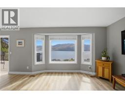 5245 Sutherland Road, Peachland, BC V0H1X2 Photo 30