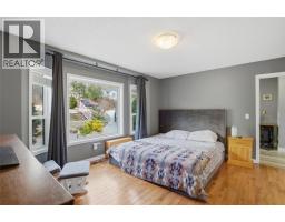 5245 Sutherland Road, Peachland, BC V0H1X2 Photo 31