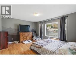 5245 Sutherland Road, Peachland, BC V0H1X2 Photo 32