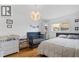 5245 Sutherland Road, Peachland, BC V0H1X2 Photo 35
